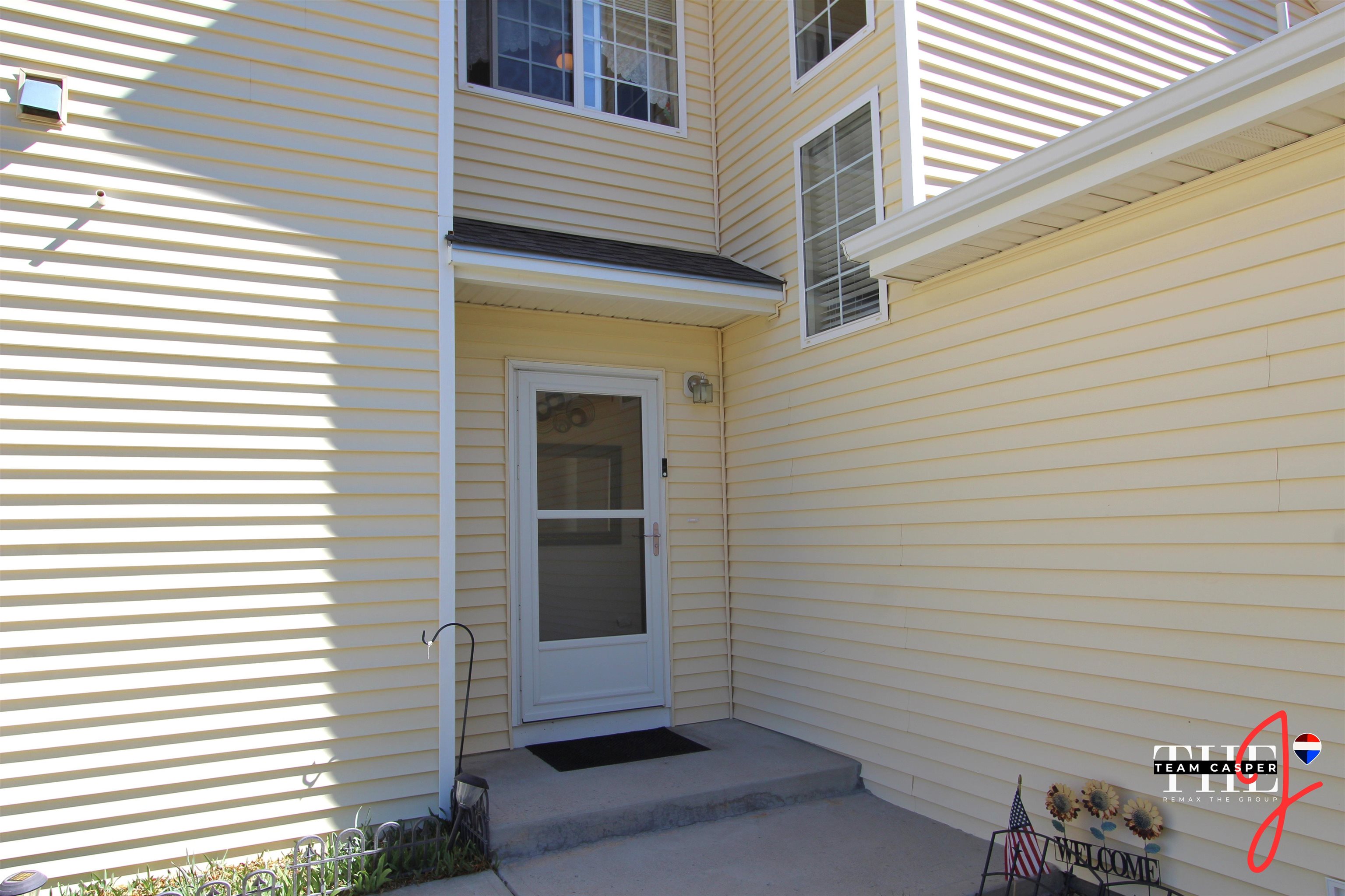 2463 Lennox Avenue Casper, WY 82601 - Photo 6 of 43