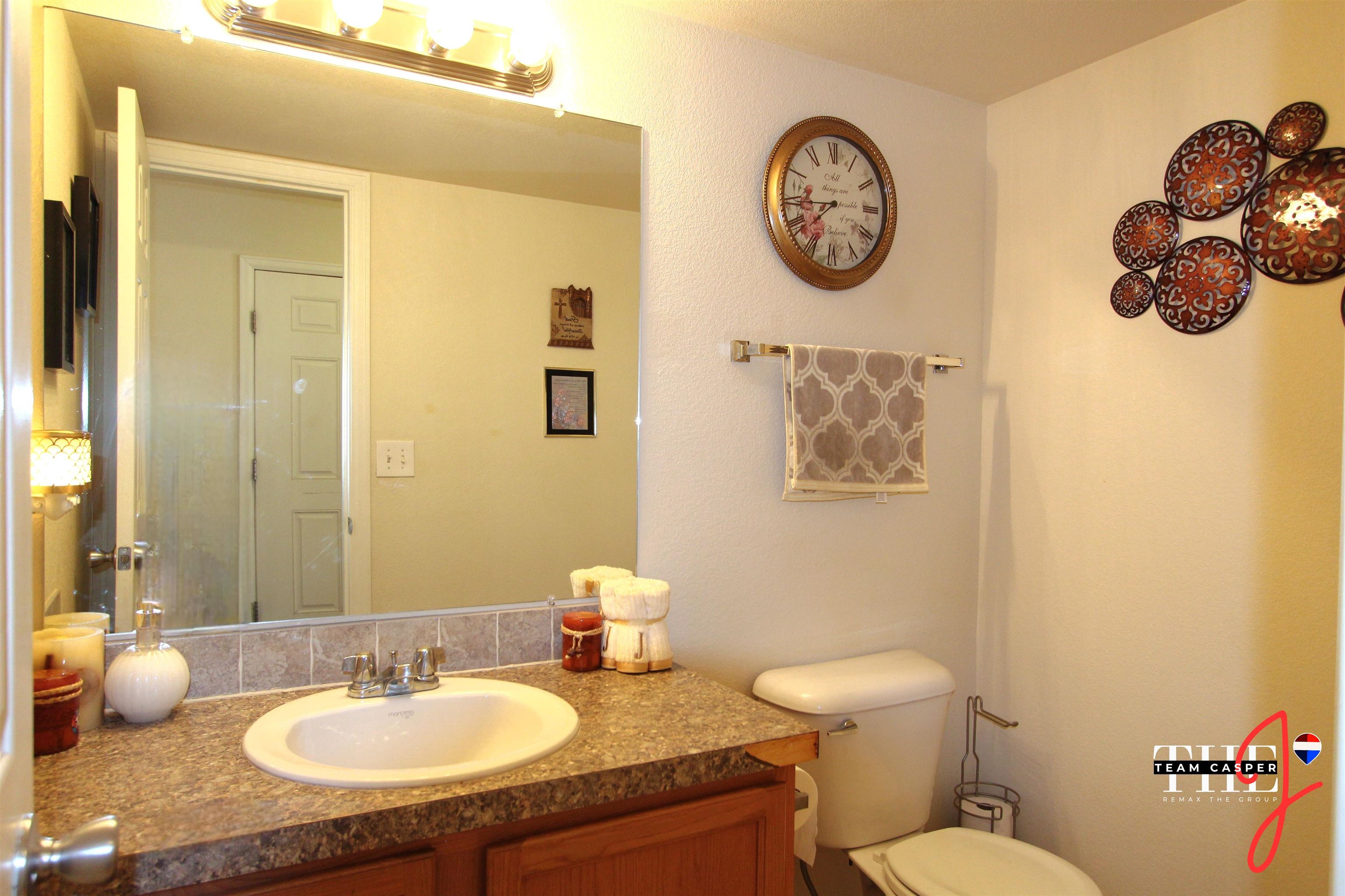 2463 Lennox Avenue Casper, WY 82601 - Photo 7 of 43