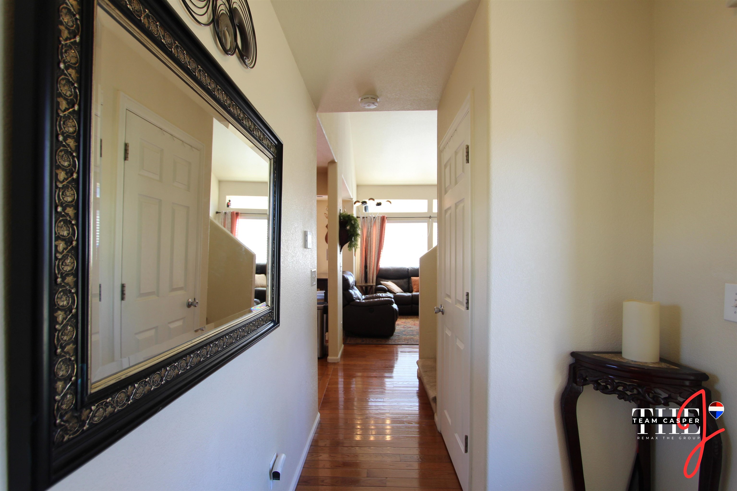 2463 Lennox Avenue Casper, WY 82601 - Photo 8 of 43