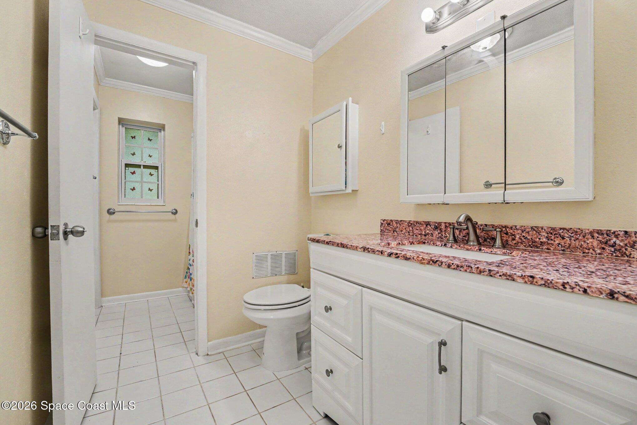 3075 Ellis Drive Melbourne, FL 32904 - Photo 21 of 30 020_file_8655