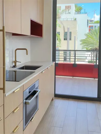 $4,500 | 90 Northeast 32nd Street, Unit 510, Miami, FL 33127