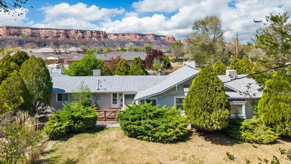 $799,900 | 2101 Broadway, Grand Junction, CO 81507