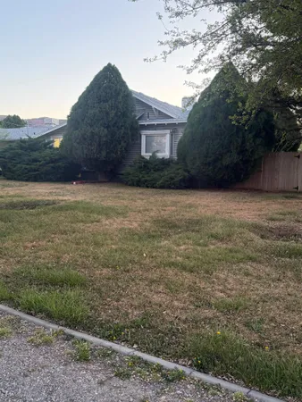 $799,900 | 2101 Broadway, Grand Junction, CO 81507