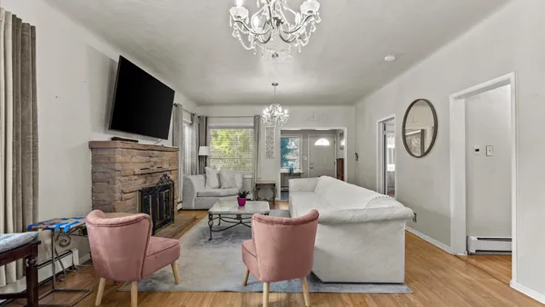 $799,900 | 2101 Broadway, Grand Junction, CO 81507