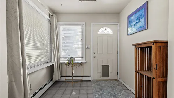 $799,900 | 2101 Broadway, Grand Junction, CO 81507