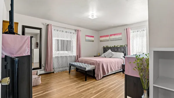 $799,900 | 2101 Broadway, Grand Junction, CO 81507