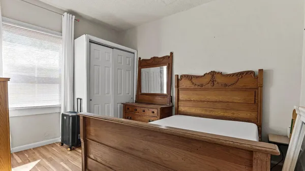 $799,900 | 2101 Broadway, Grand Junction, CO 81507