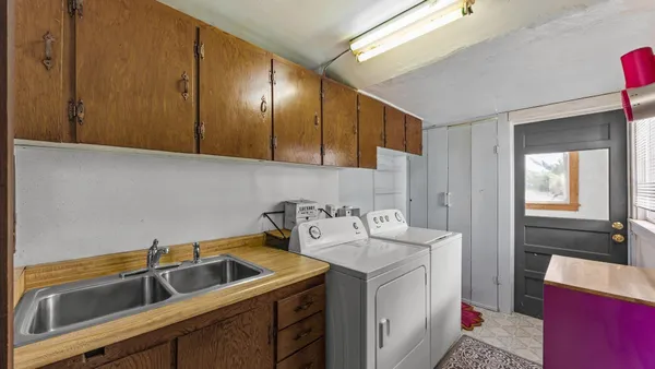 $799,900 | 2101 Broadway, Grand Junction, CO 81507