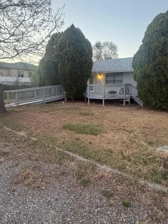 $799,900 | 2101 Broadway, Grand Junction, CO 81507