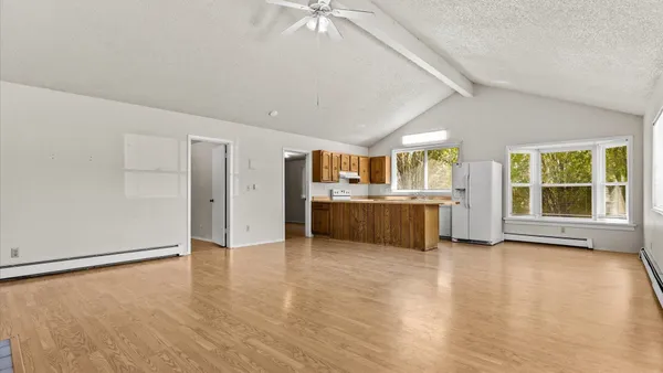$799,900 | 2101 Broadway, Grand Junction, CO 81507