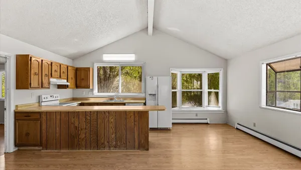 $799,900 | 2101 Broadway, Grand Junction, CO 81507