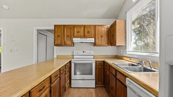 $799,900 | 2101 Broadway, Grand Junction, CO 81507