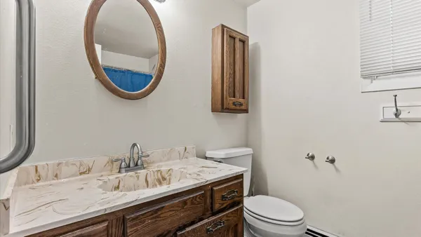 $799,900 | 2101 Broadway, Grand Junction, CO 81507