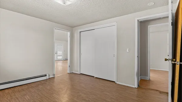 $799,900 | 2101 Broadway, Grand Junction, CO 81507