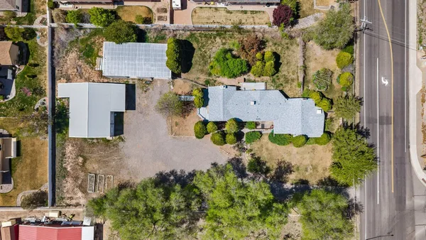 $799,900 | 2101 Broadway, Grand Junction, CO 81507