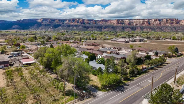 $799,900 | 2101 Broadway, Grand Junction, CO 81507