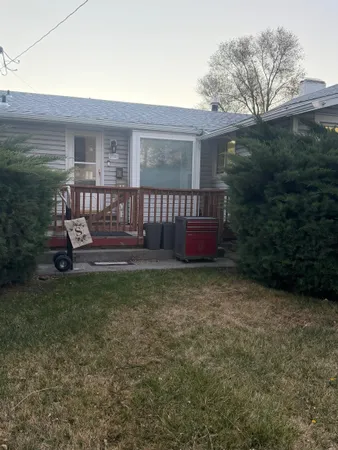 $799,900 | 2101 Broadway, Grand Junction, CO 81507