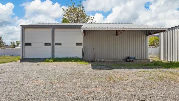 $799,900 | 2101 Broadway, Grand Junction, CO 81507