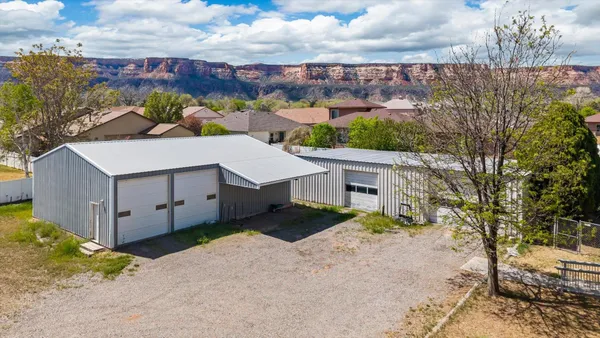 $799,900 | 2101 Broadway, Grand Junction, CO 81507