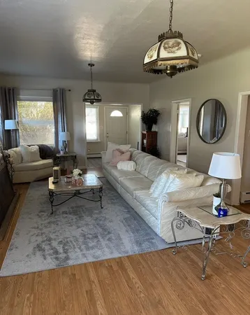 $799,900 | 2101 Broadway, Grand Junction, CO 81507