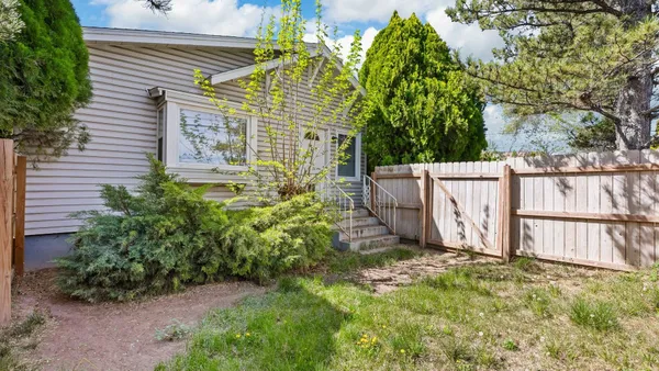 $799,900 | 2101 Broadway, Grand Junction, CO 81507