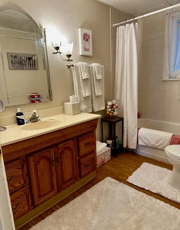 $799,900 | 2101 Broadway, Grand Junction, CO 81507