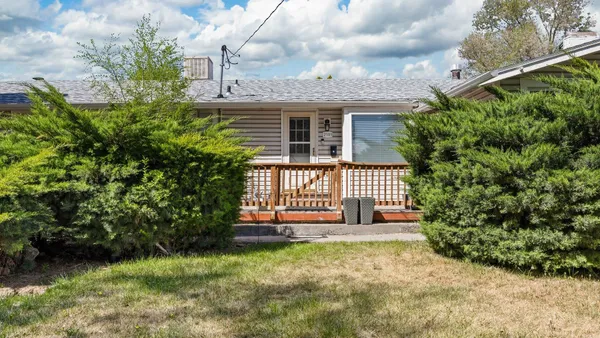 $799,900 | 2101 Broadway, Grand Junction, CO 81507