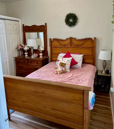 $799,900 | 2101 Broadway, Grand Junction, CO 81507