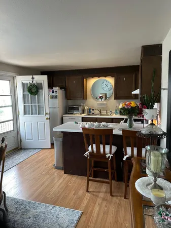 $799,900 | 2101 Broadway, Grand Junction, CO 81507