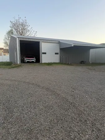 $799,900 | 2101 Broadway, Grand Junction, CO 81507