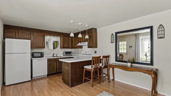 $799,900 | 2101 Broadway, Grand Junction, CO 81507