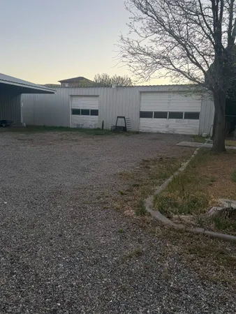 $799,900 | 2101 Broadway, Grand Junction, CO 81507