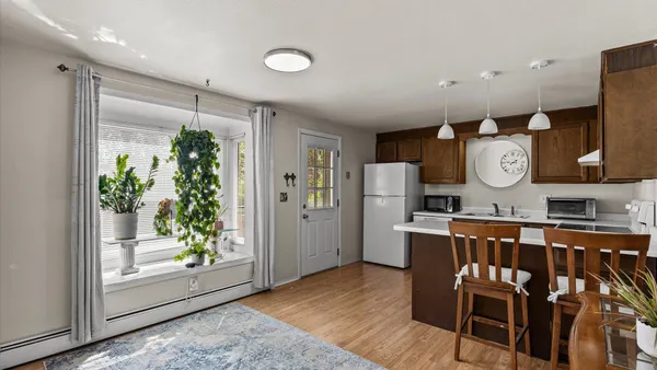 $799,900 | 2101 Broadway, Grand Junction, CO 81507