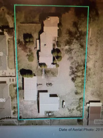 $799,900 | 2101 Broadway, Grand Junction, CO 81507