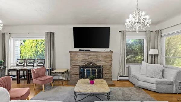 $799,900 | 2101 Broadway, Grand Junction, CO 81507