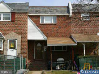 4543 Aberdale Road Philadelphia, PA 19136 - Photo 1 of 1 Gallery Image 1