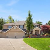 $1,160,000 | 2280 270th Court Southeast, Sammamish, WA 98075