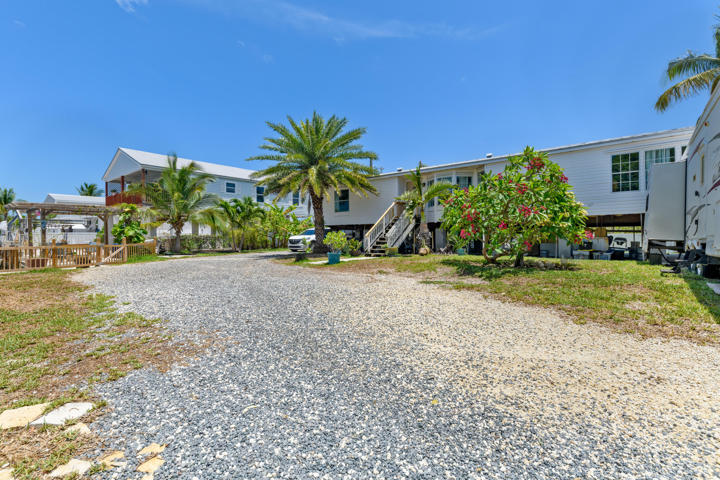 1 Riviera Drive Key West, FL 33040 - Photo 24 of 27 1 Riviera Dr-7