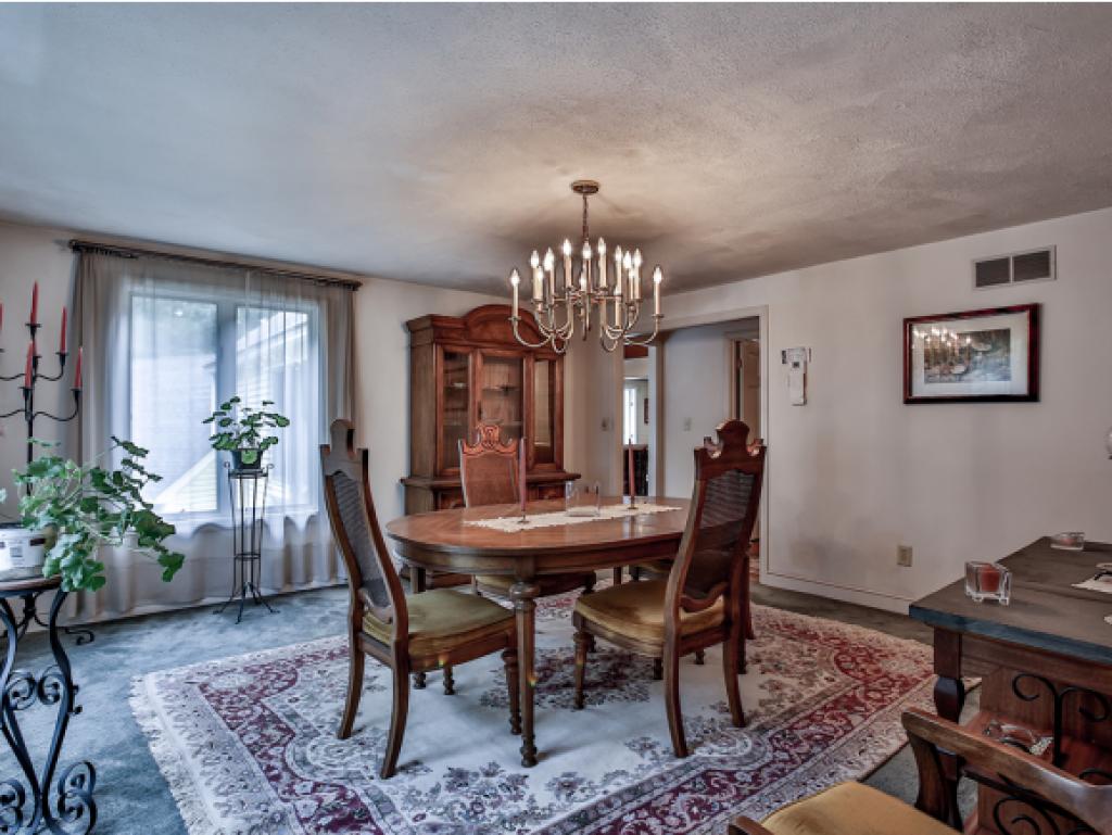 40 Cleveland Hill Road Brookline, NH 03033 - Photo 11 of 36