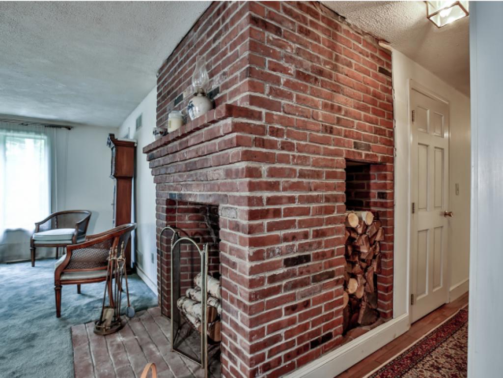 40 Cleveland Hill Road Brookline, NH 03033 - Photo 12 of 36