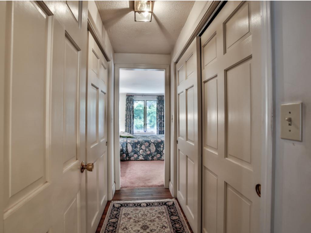 40 Cleveland Hill Road Brookline, NH 03033 - Photo 13 of 36