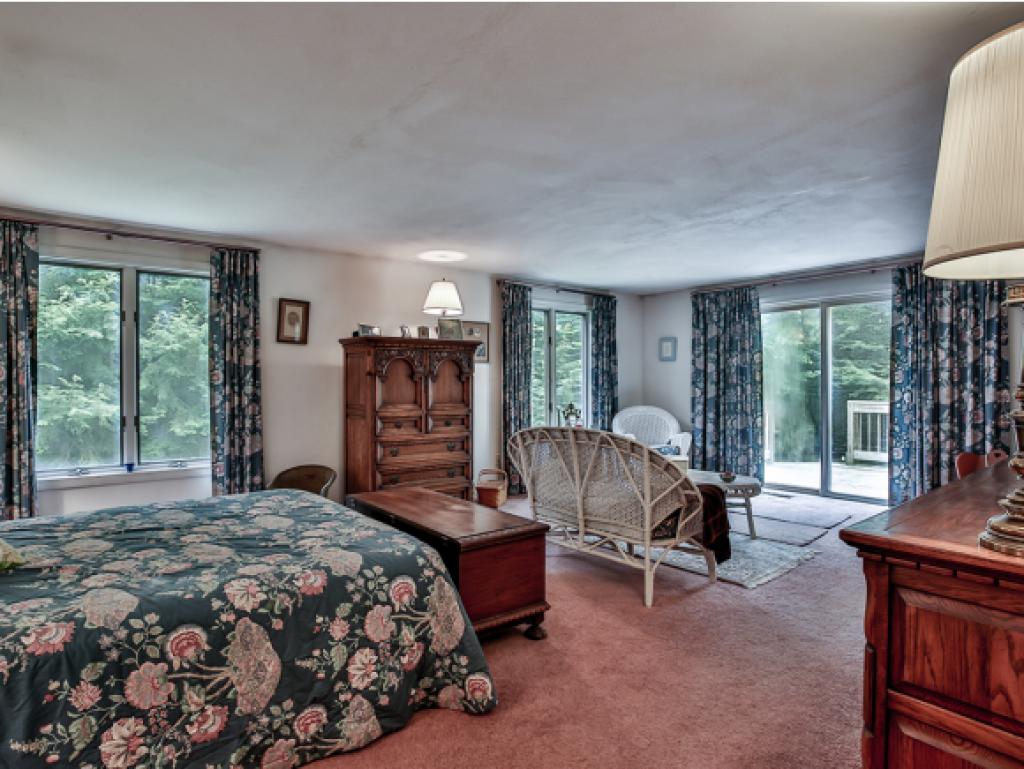 40 Cleveland Hill Road Brookline, NH 03033 - Photo 14 of 36