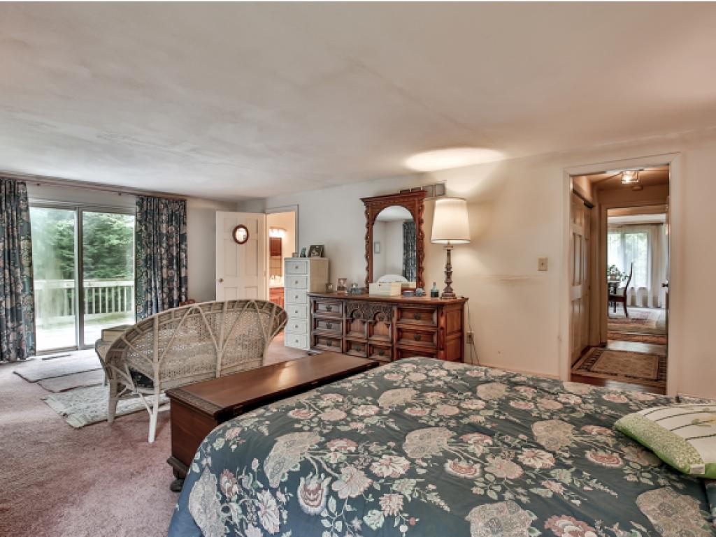 40 Cleveland Hill Road Brookline, NH 03033 - Photo 15 of 36