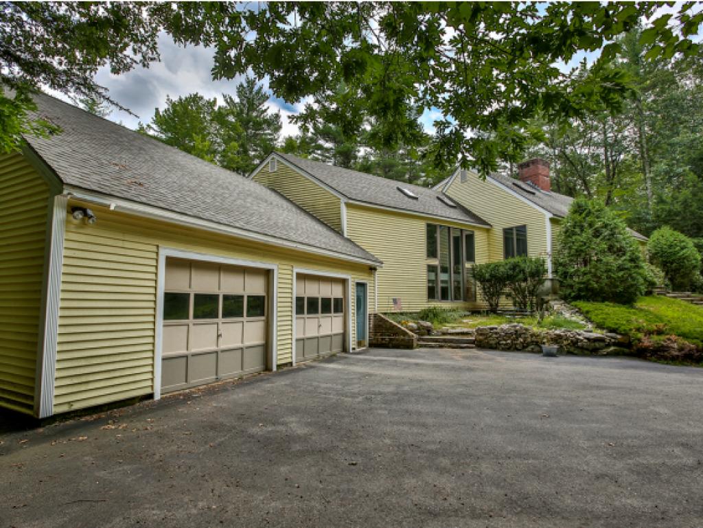 40 Cleveland Hill Road Brookline, NH 03033 - Photo 3 of 36