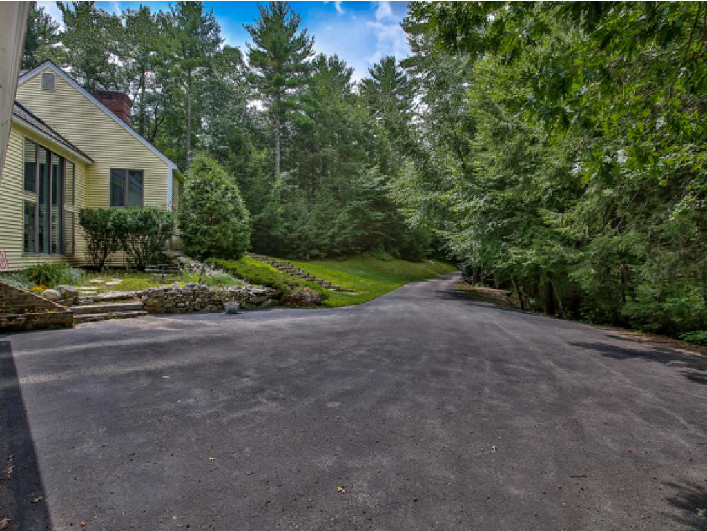 40 Cleveland Hill Road Brookline, NH 03033 - Photo 34 of 36