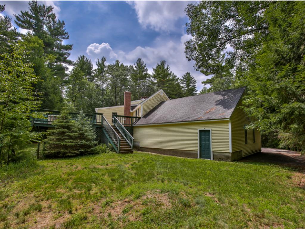 40 Cleveland Hill Road Brookline, NH 03033 - Photo 35 of 36