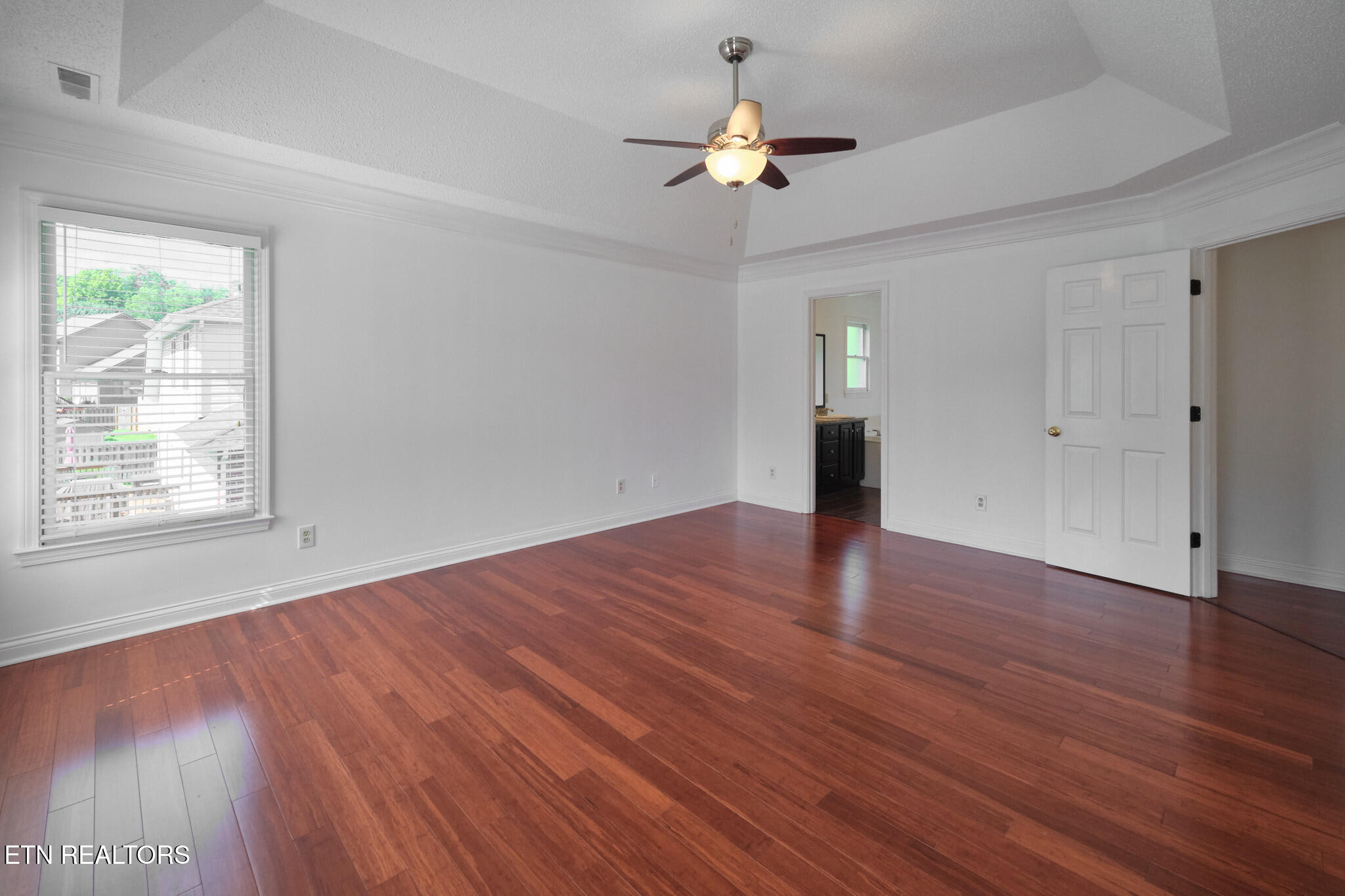123 Capital Circle Oak Ridge, TN 37830 - Photo 20 of 44 123 Capital Circle Oak Ridge , TN 37830
