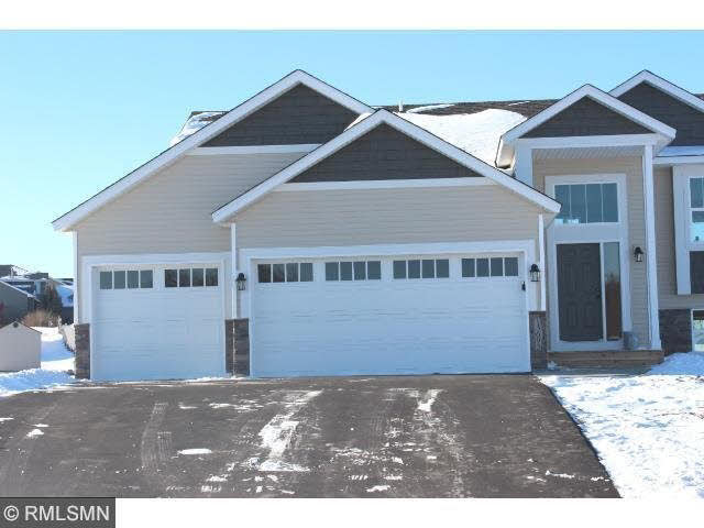 13695 Hynes Road Rogers, MN 55374 - Photo 3 of 10