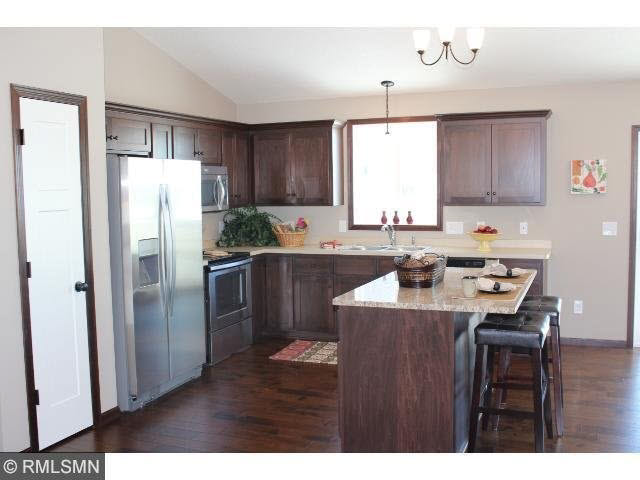 13695 Hynes Road Rogers, MN 55374 - Photo 4 of 10