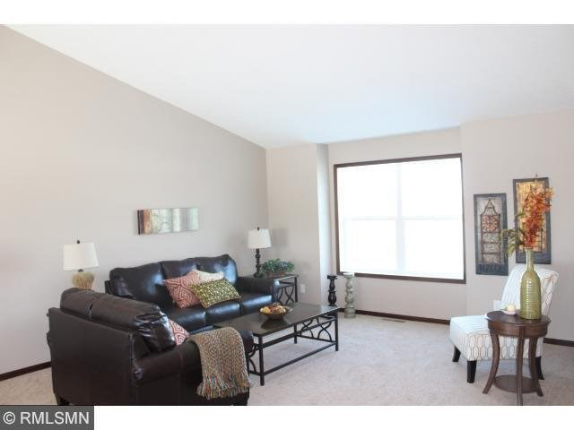 13695 Hynes Road Rogers, MN 55374 - Photo 5 of 10